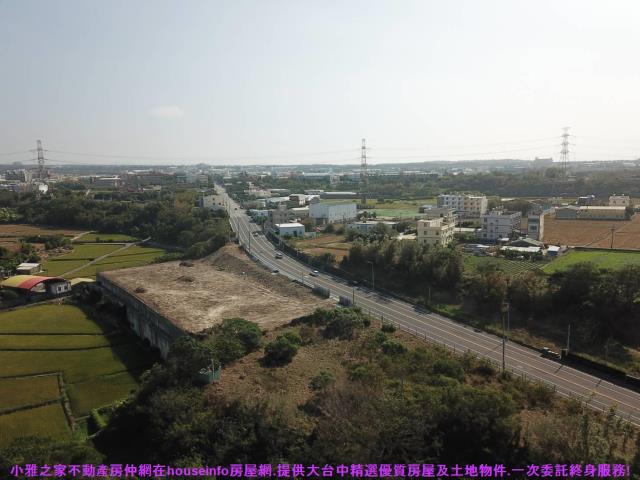 外埔農地-13