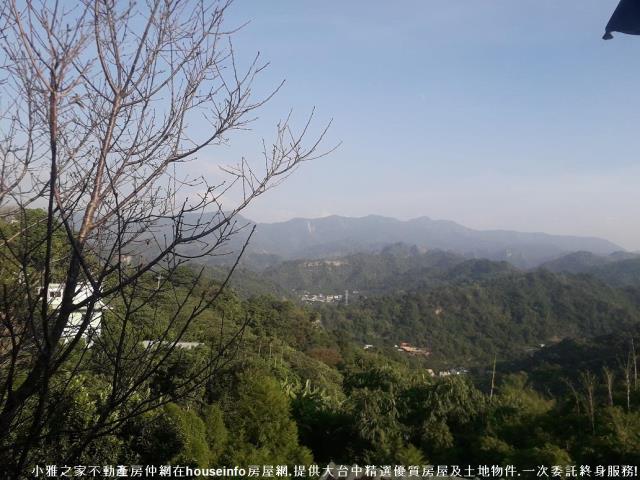 台中農地-0