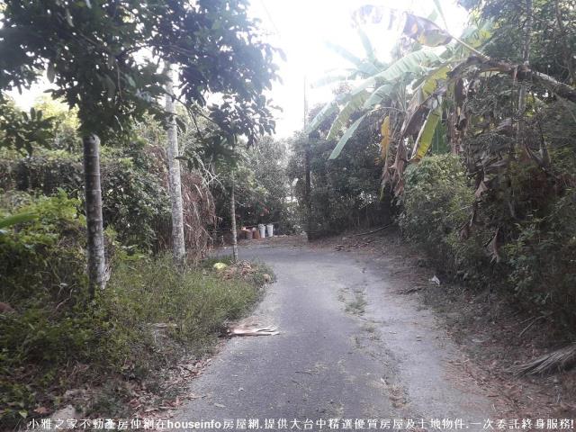 台中農地-2