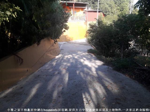 台中農地-6