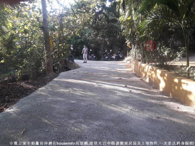 台中農地-7