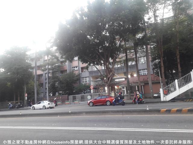 台中東區住宅地-2