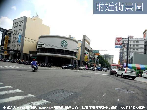 潭子住宅地-1