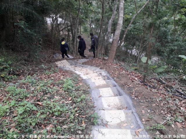 太平山坡地-1