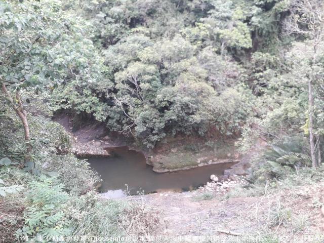 太平山坡地-3