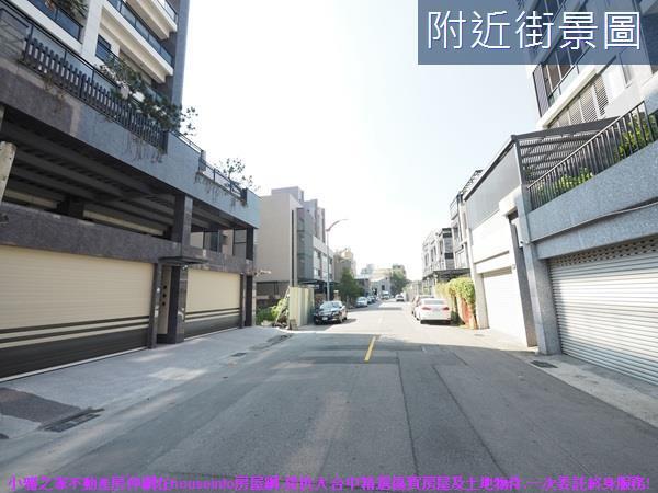 台中北屯建地-0