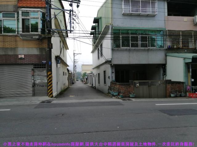 台中新社建地-0