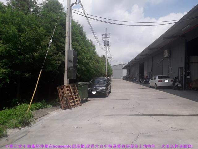 大里建地-4