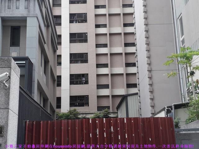 台中太平住宅地-3