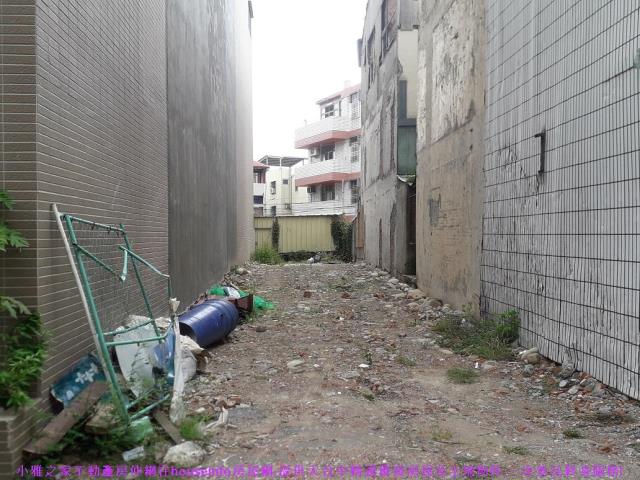 台中建地-0