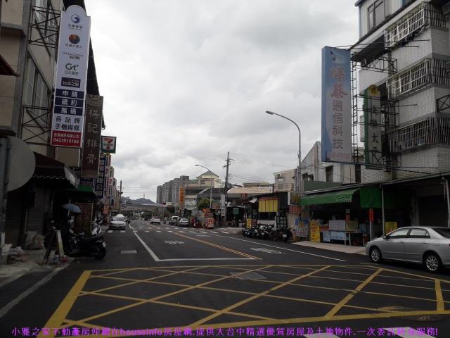 台中建地-1
