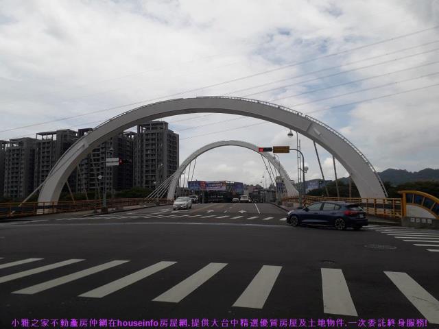 台中建地-2