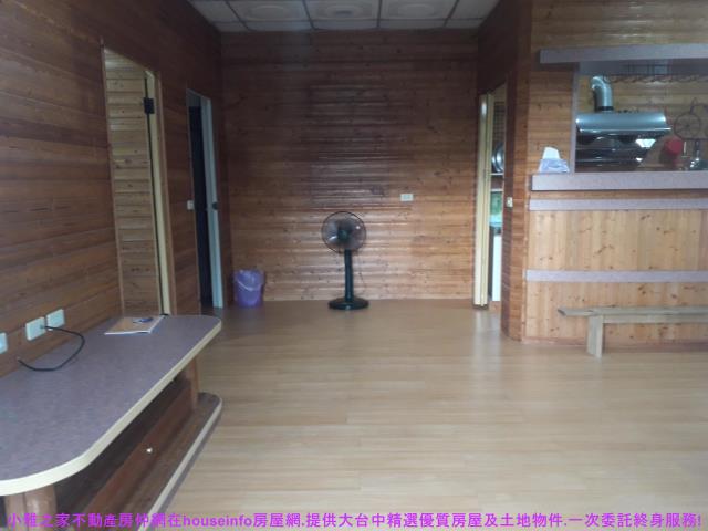 北屯農地-9