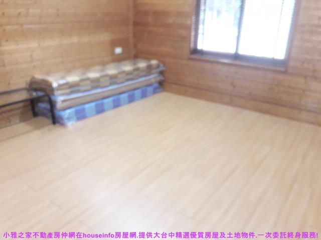 北屯農地-4