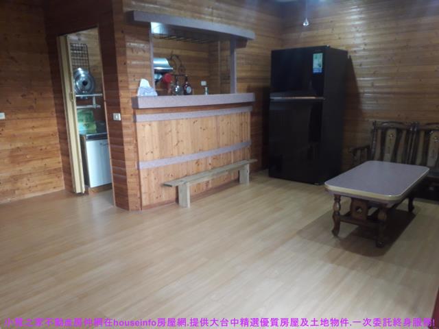 北屯農地-6