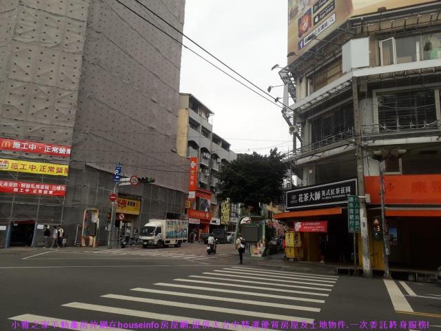 台中住宅地-0