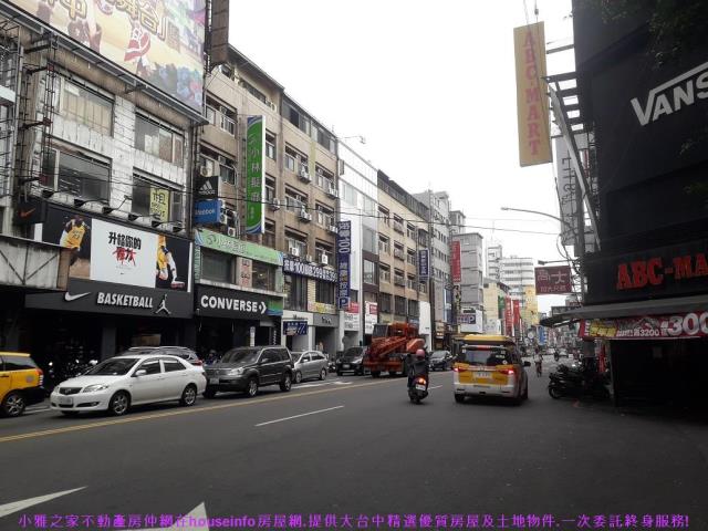 台中住宅地-1
