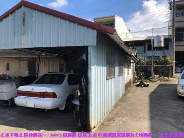 新社建地-5