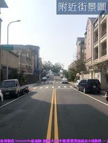 北屯住宅地-0