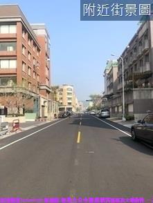 北屯住宅地-1