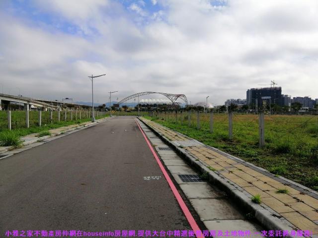 台中北屯建地-12