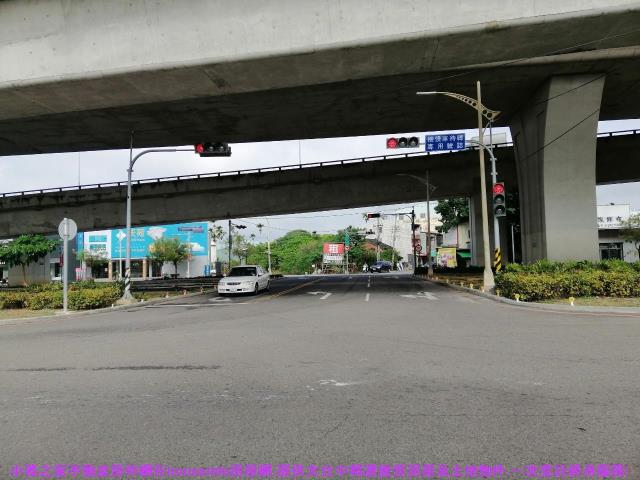 台中北屯建地-6