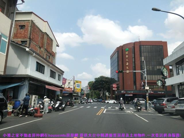 埔里住宅地-0