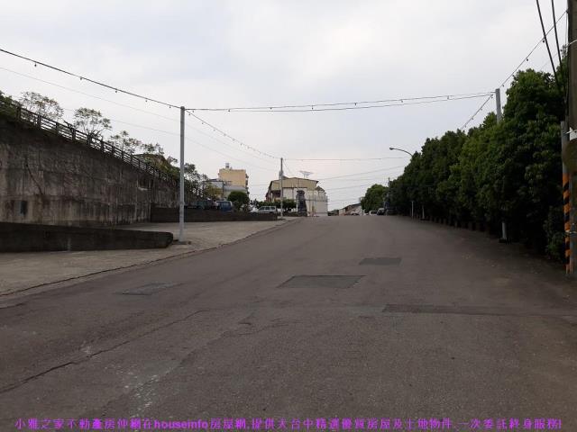中寮山坡地-4