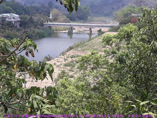 中寮山坡地-9