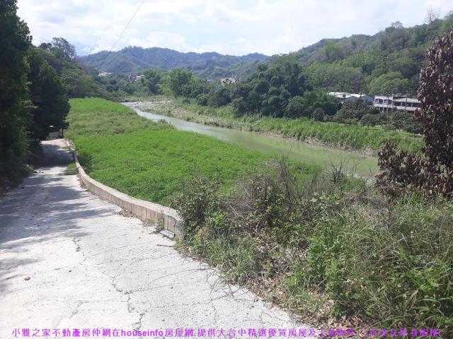 中寮山坡地-11