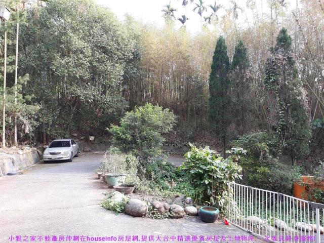 南投中寮山坡地-0