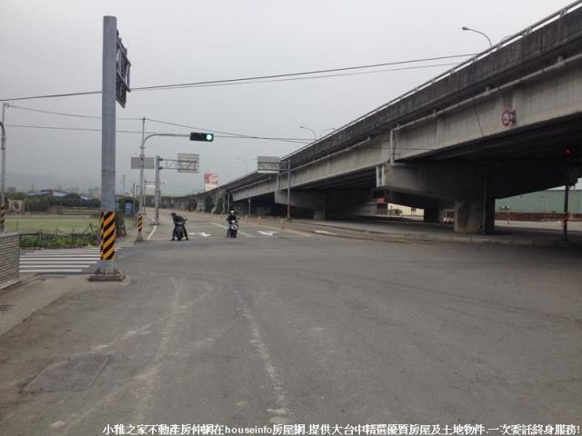 霧峰農地-0