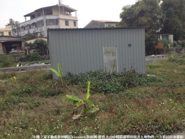 台中農地-0