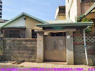 台中住宅地-2