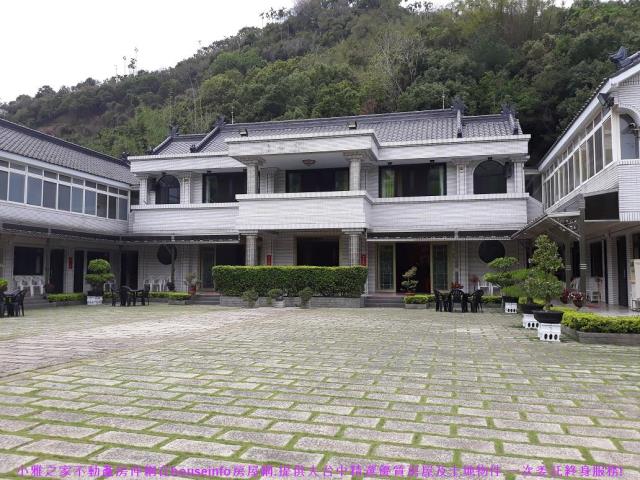 台中農地-0
