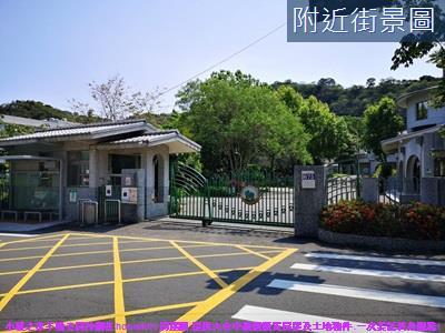 霧峰農地-10