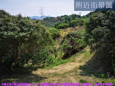 霧峰農地-12