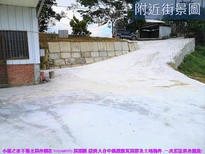 霧峰農地-1
