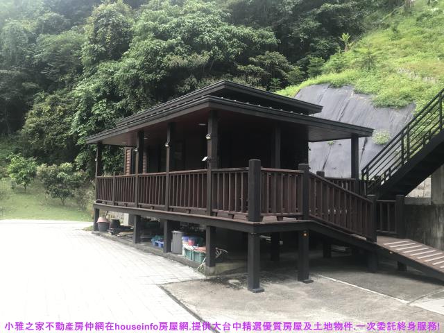 台中山坡地-6