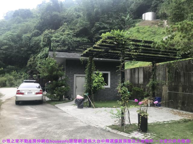 台中山坡地-8