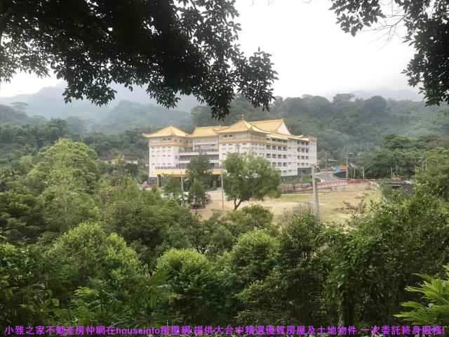 台中山坡地-0