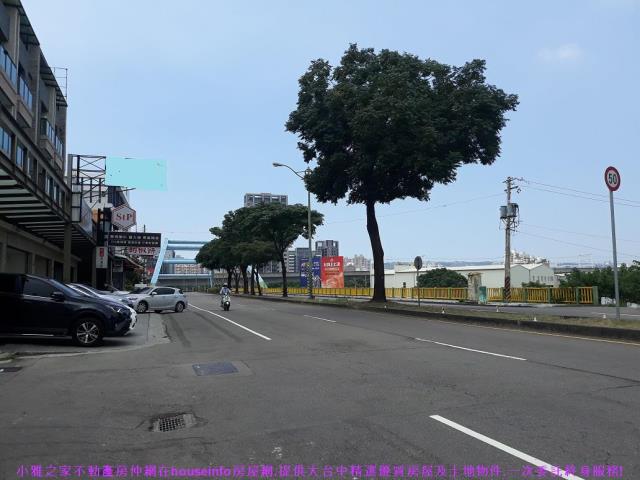 西屯農地-3