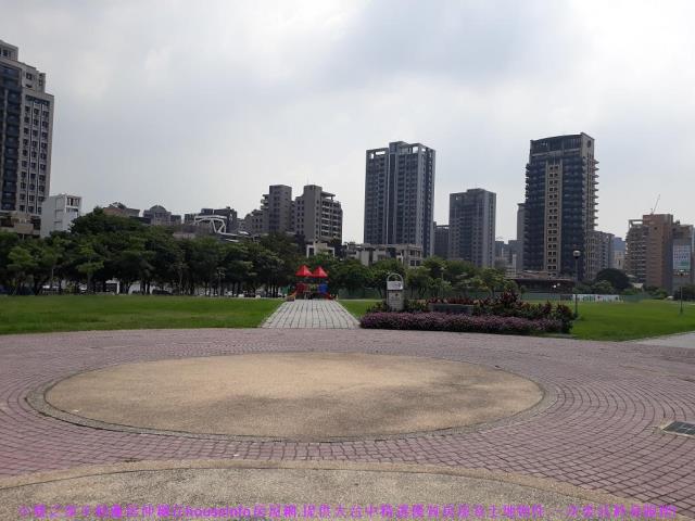 西屯農地-4