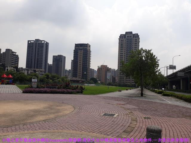 西屯農地-5