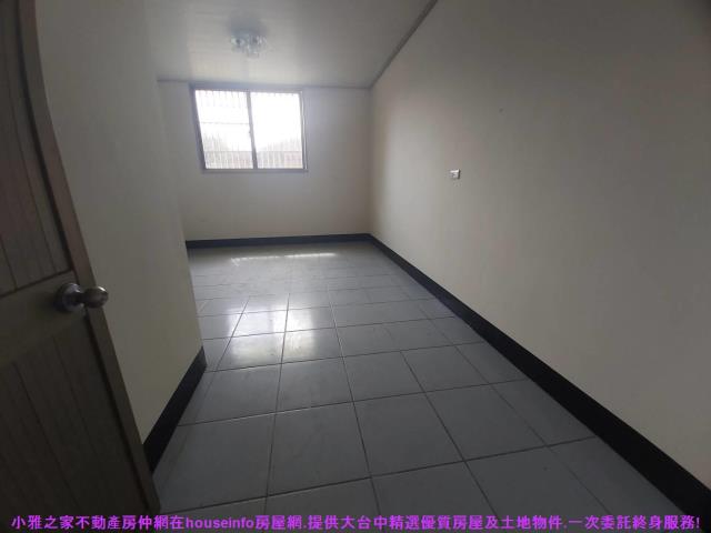 台中新社農地-9