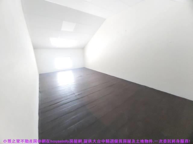 台中新社農地-3
