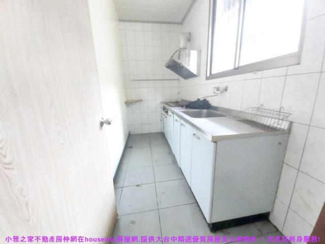 台中新社農地-4
