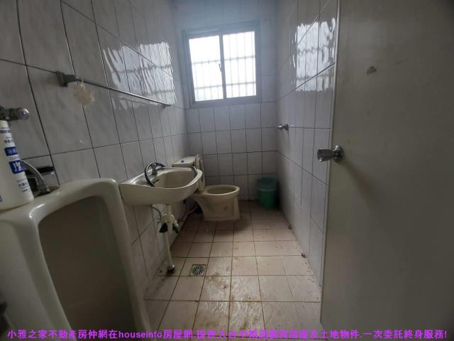 台中新社農地-8