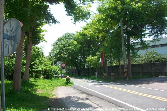 神岡農地-0