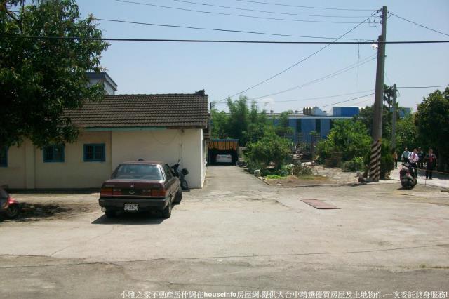 神岡農地-6